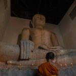 Những Điều Lớn Nhất Đời Người Nhung-Dieu-Lon-Nhat-Doi-Nguoi
