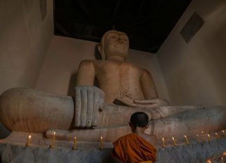 Những Điều Lớn Nhất Đời Người Nhung-Dieu-Lon-Nhat-Doi-Nguoi