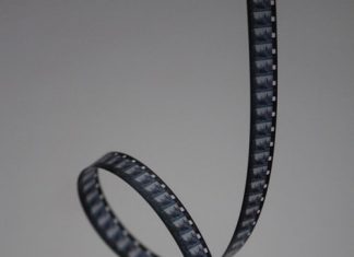 Những Thước Phim Vô Hình Nhung-Thuoc-Phim-Vo-Hinh