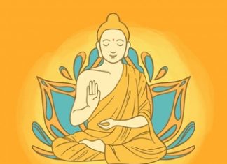 Ơn Cha On-Cha