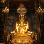 Rừng Ta La Rung-Ta-La