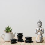 Sám Hối Sam_hoi