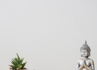 Sám Hối Sam_hoi