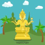 Ta Lối Người Ta-Loi-Nguoi