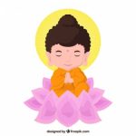 Ta Vẫn Sống Ta-Van-Song
