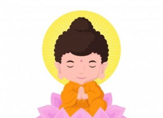 Ta Vẫn Sống Ta-Van-Song