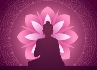 Tâm Xuất Gia Tam-Xuat-Gia