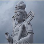 Thiền Sư Và Con Bọ Cạp Thien-Su-Va-Con-Bo-Cap