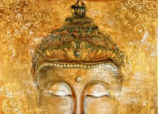 Thiện Tâm Thien-Tam