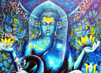Thơm Ngát Mái Trăng Rằm Thom-Ngat-Mai-Trang-Ram