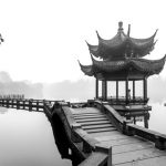 Thử Sống Cho Nhau Thu-Song-Cho-Nhau