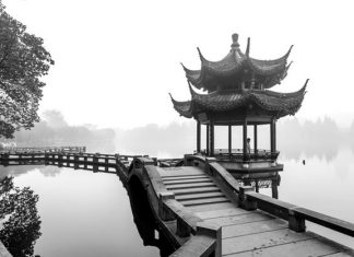 Thử Sống Cho Nhau Thu-Song-Cho-Nhau