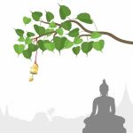 Thương Lắm Áo Nâu Ơi Thuong-Lam-Ao-Nau-oi