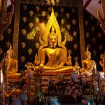 Tiếng Chuông Như Lời Phật, Gọi Hồn Con Trở Về. Tieng-Chuong-Nhu-Loi-Phat