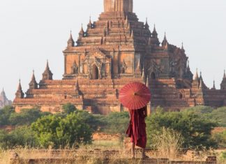 Tỉnh Mộng Đời Tinh-Mong-Doi