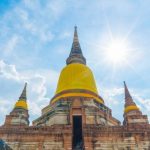 Tình Thương Tinh-Thuong