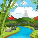 Tôi Không Tìm An Lạc Nữa Toi-Khong-Tim-An-Lac-Nua