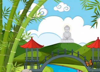 Tôi Không Tìm An Lạc Nữa Toi-Khong-Tim-An-Lac-Nua