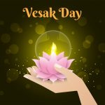 Tôn Thờ Mẹ Yêu Ton-Tho-Me-Yeu
