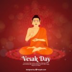 Trả Nợ Quên Về Tra-No-Quen-Ve