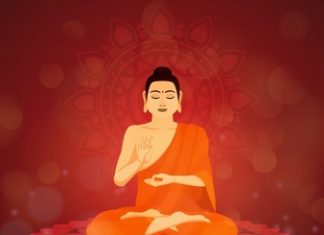 Trả Nợ Quên Về Tra-No-Quen-Ve