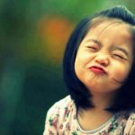 Từ Đồng Nghĩa Tu-dong-nghia