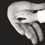 Vì Đó Là Con Vi-Do-La-Con