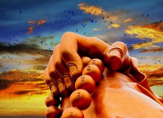 Vì Sao Ta Cần Hạnh Phúc? Vi-sao-ta-can-hanh-phuc