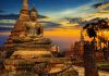 Vo-Tinh-Tao-Nghiep