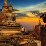 Hiểu Đúng Về Nghiệp Vo-Tinh-Tao-Nghiep
