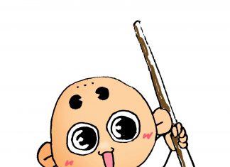 Ai điên ai tỉnh ai-dien-ai-tinh