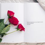 Ân Đức Của Thầy an-duc-cua-thay