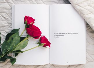 Ân Đức Của Thầy an-duc-cua-thay
