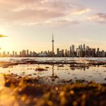 Ai cũng cần được tôn trọng andre-furtado-vuhqtUqSVtE-unsplash