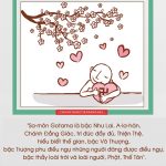 Đức Phật được Bà-la-môn ca ngợi ba-la-mon-ca-ngoi-duc-phat