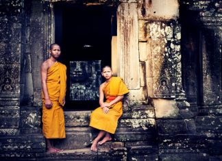 Bạn thích kiểu tự do nào hơn? ban-thich-kieu-tu-do-nao-hon