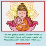 Bờ bên này – bờ bên kia bo-ben-nay-bo-ben-kia