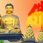Bố thí ít được phước nhiều bo-thi-it-duoc-phuoc-nhieu