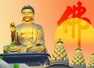 Bố thí ít được phước nhiều bo-thi-it-duoc-phuoc-nhieu