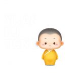Bùi Độ Thay Đổi Vận Mệnh Của Mình bui do thay doi van menh cua chinh minh