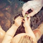 Cận Tết, Nghĩ Về Cha… can tet nghi ve cha