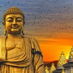 Câu chuyện cả giận mất khôn của Thành Cát Tư Hãn cau-chuyen-ca-gian-mat-khon-cua-thanh-cat-tu-han
