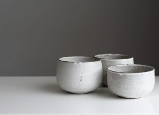 Câu Chuyện Về Nàng Thiếu Nữ Dâng Bát Sữa Cúng Dường Đức Phật cau chuyen ve nang thieu nu dang bat sua cung duong duc phat