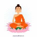 Câu chuyện về ông già Bà La Môn cau-chuyen-ve-ong-gia-ba-la-mon