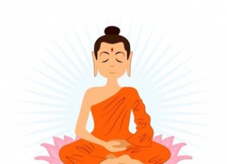Câu chuyện về ông già Bà La Môn cau-chuyen-ve-ong-gia-ba-la-mon