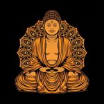 Chế giễu người hiền phải chịu quả báo che-gieu-nguoi-hien-phai-chiu-qua-bao