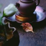 Chén nước thiền cơ chen-nuoc-thien-co
