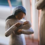 Cho Đi Mà Không Cần Nhận Lại cho-di-ma-khong-can-nhan-lai