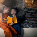 Chọn người hợp tác chon-nguoi-hop-tac