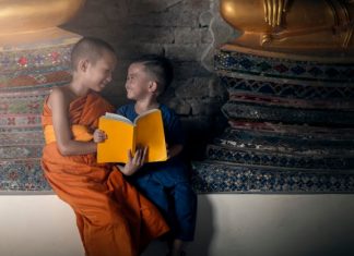 Chọn người hợp tác chon-nguoi-hop-tac